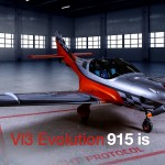 On-line Airshow 2020: JMB Aircraft