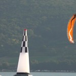 Otevřené mistrovství ČR v paramotorových slalomech
