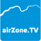 airZone.TV