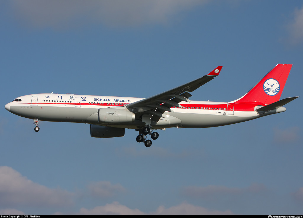 f-wwyz-sichuan-airlines-airbus-a330-243_PlanespottersNet_121677