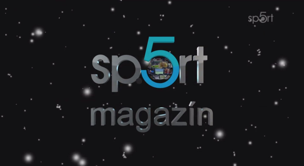 sport5_magazin