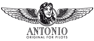 antonio_logo2