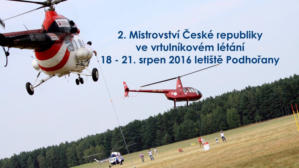 2-MCR_vrtulnikove_letani_plakatek