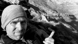 VIDEO: Vzpomínka na Hannese…
