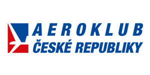 Aeroklub České republiky