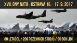 VIDEO: DNY NATO 2017 / NATO DAYS 2017