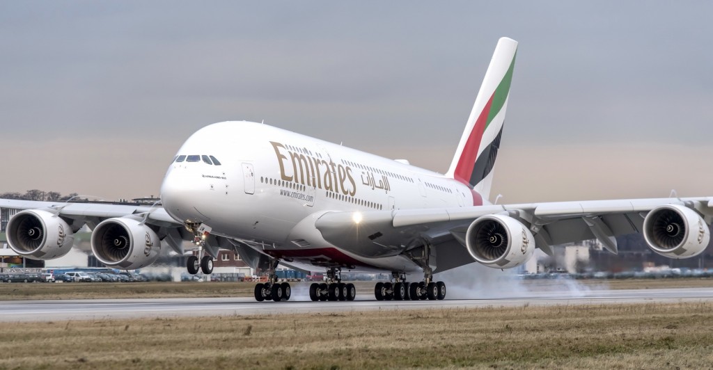 PHOTO-A380-Emirates-RR-
