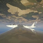 VIDEO: airZone.TV ozvěny – srpen 2018 VIDEO: airZone.TV ozvěny – srpen 2018