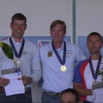 Skončilo MS v plachtění – Petr Tichý i tým ČR třetí (podívejte se na medailový ceremoniál) Skončilo MS v plachtění – Petr Tichý i tým ČR třetí (podívejte se na medailový ceremoniál)