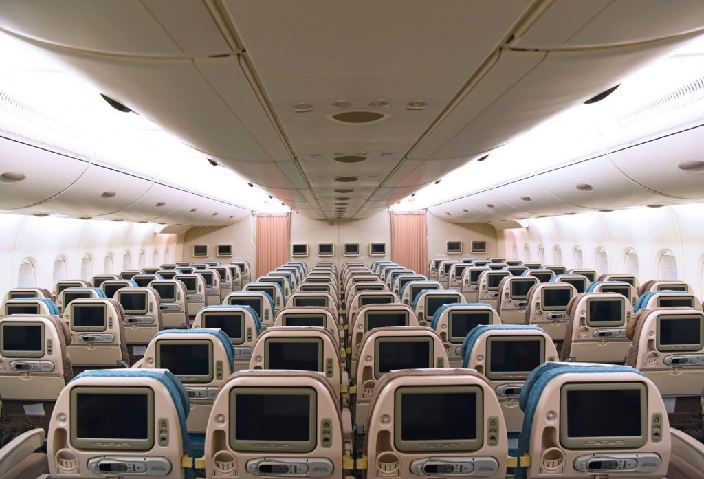 Hi-Fly-Airbus-A380-interior-21