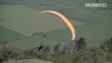 Paragliding: CZ Hike & Fly 2020 – akční video