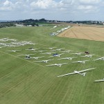 Plachtařské mistrovství ČR 2020 – reportáž 15 minut Plachtařské mistrovství ČR 2020 – reportáž 15 minut
