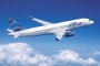 TISKOVÁ ZPRÁVA: Aero Vodochody dodalo 200. sadu náběžných hran křídel pro Airbus A220