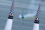 TISKOVÁ ZPRÁVA: Mistrovství světa v air race by mělo začít na začátku roku 2022 (aktualizováno)