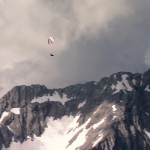 Stanislav Mayer: Red Bull X-Alps 2021
