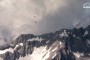 Stanislav Mayer: Red Bull X-Alps 2021